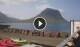 Grundarfjörður 14.06.2025 15:22