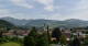 Oberstaufen 15.06.2025 15:22