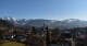 Oberstaufen 04.03.2025 15:23