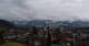 Oberstaufen 21.02.2025 15:23