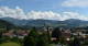 Oberstaufen 01.07.2025 15:22