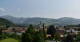 Oberstaufen 08.06.2025 15:23