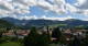 Oberstaufen 16.07.2025 15:29