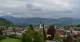 Oberstaufen 23.03.2025 15:23