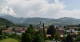 Oberstaufen 14.06.2025 15:22