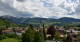 Oberstaufen 10.05.2025 15:23