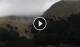 Campitello Matese 08.07.2025 15:22