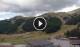 Campitello Matese 11.07.2025 15:22