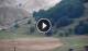 Campitello Matese 14.07.2025 15:29