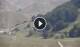 Campitello Matese 14.06.2025 15:22