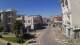Agropoli 30.04.2025 15:23