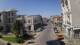Agropoli 04.06.2025 15:23