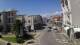 Agropoli 09.07.2025 15:22