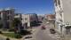 Agropoli 16.03.2025 15:23