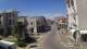 Agropoli 30.06.2025 15:22