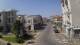 Agropoli 08.06.2025 15:23