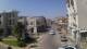 Agropoli 08.06.2025 15:23