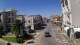 Agropoli 14.07.2025 15:29