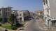 Agropoli 14.06.2025 15:22