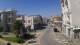 Agropoli 29.04.2025 15:23