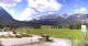 Leutasch 30.04.2025 15:23