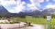 Leutasch 30.04.2025 15:23