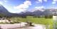 Leutasch 29.04.2025 15:23