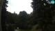 Spalona 08.07.2025 15:22