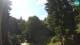 Spalona 11.07.2025 15:22