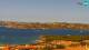 Palau (Sardinien) 08.07.2025 15:22