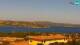 Palau (Sardinien) 30.04.2025 15:23