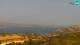 Palau (Sardinien) 09.06.2025 15:23