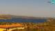 Palau (Sardinia) 15.07.2025 15:29