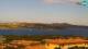 Palaos (Sardaigne) 11.05.2025 15:23