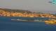 Palau (Sardegna) 29.04.2025 15:23