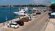 Umag 15.06.2025 15:22