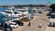 Umag 30.04.2025 15:23