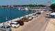 Umag 08.06.2025 15:23