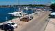 Umag 02.07.2025 15:22