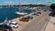 Umag 15.07.2025 15:29