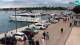 Umag 08.05.2025 15:23