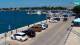 Umag 14.06.2025 15:22