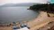 Rijeka 08.06.2025 15:23
