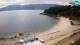 Rijeka 25.04.2025 15:23