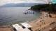 Rijeka 06.07.2025 15:22