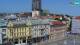 Zagreb 15.06.2025 15:22