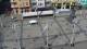 Zagreb 10.05.2025 15:23