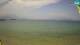 Manerba del Garda 30.04.2025 15:23