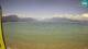 Manerba del Garda 10.07.2025 15:22