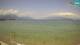 Manerba del Garda 11.07.2025 15:22